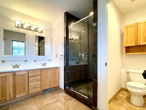 $4,200 | 403 Monroe Avenue South, Hopkins, MN 55343
