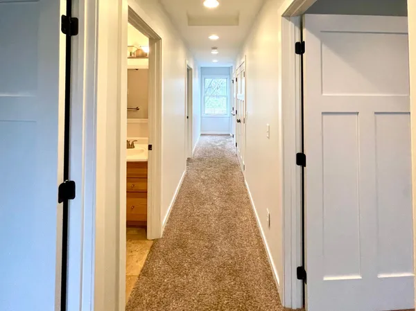 $4,200 | 403 Monroe Avenue South, Hopkins, MN 55343