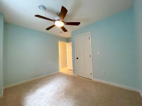 $4,200 | 403 Monroe Avenue South, Edina, MN 55343