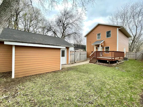 $4,200 | 403 Monroe Avenue South, Edina, MN 55343