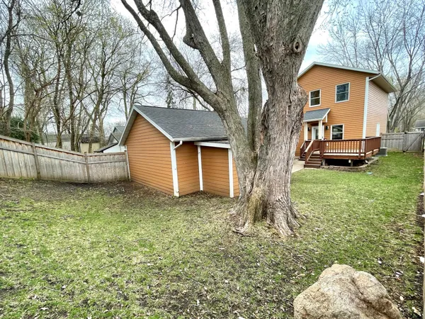 $4,200 | 403 Monroe Avenue South, Edina, MN 55343