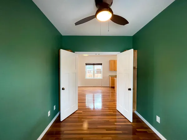 $4,200 | 403 Monroe Avenue South, Hopkins, MN 55343