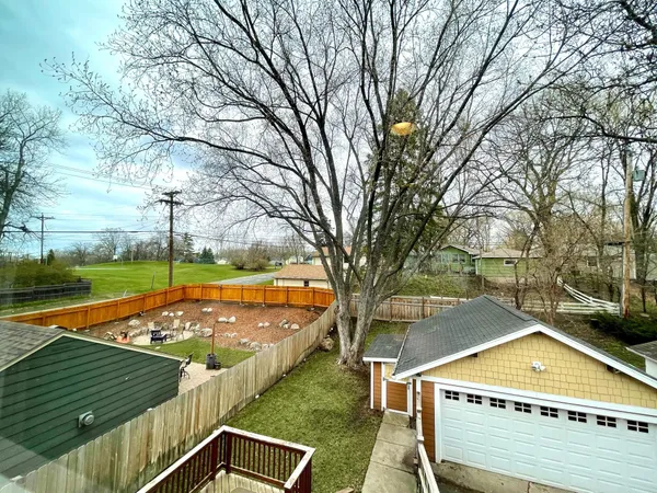 $4,200 | 403 Monroe Avenue South, Edina, MN 55343