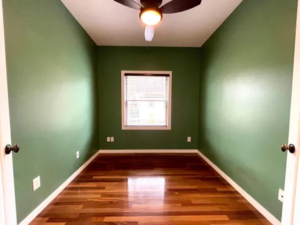 $4,200 | 403 Monroe Avenue South, Hopkins, MN 55343