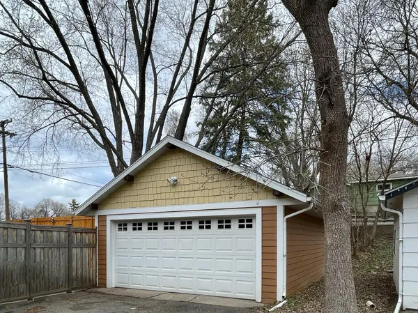 $4,200 | 403 Monroe Avenue South, Edina, MN 55343