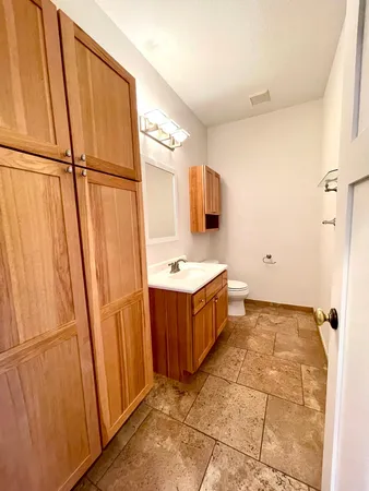 $4,200 | 403 Monroe Avenue South, Hopkins, MN 55343