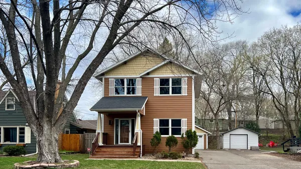 $4,200 | 403 Monroe Avenue South, Edina, MN 55343