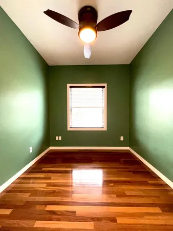 $4,200 | 403 Monroe Avenue South, Hopkins, MN 55343