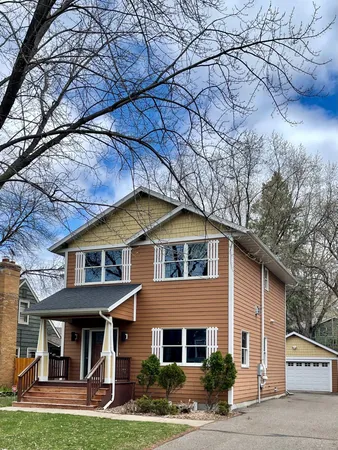 $4,200 | 403 Monroe Avenue South, Hopkins, MN 55343