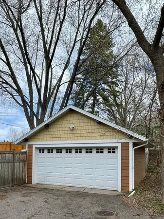 $4,200 | 403 Monroe Avenue South, Hopkins, MN 55343