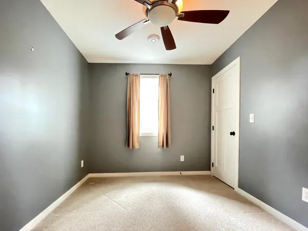 $4,200 | 403 Monroe Avenue South, Hopkins, MN 55343