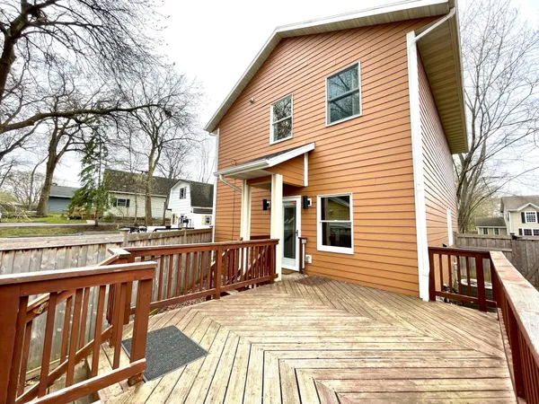 $4,200 | 403 Monroe Avenue South, Hopkins, MN 55343