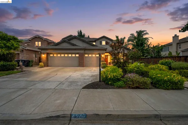 $799,000 | 4247 Christopher Michael Court, Tracy, CA 95377