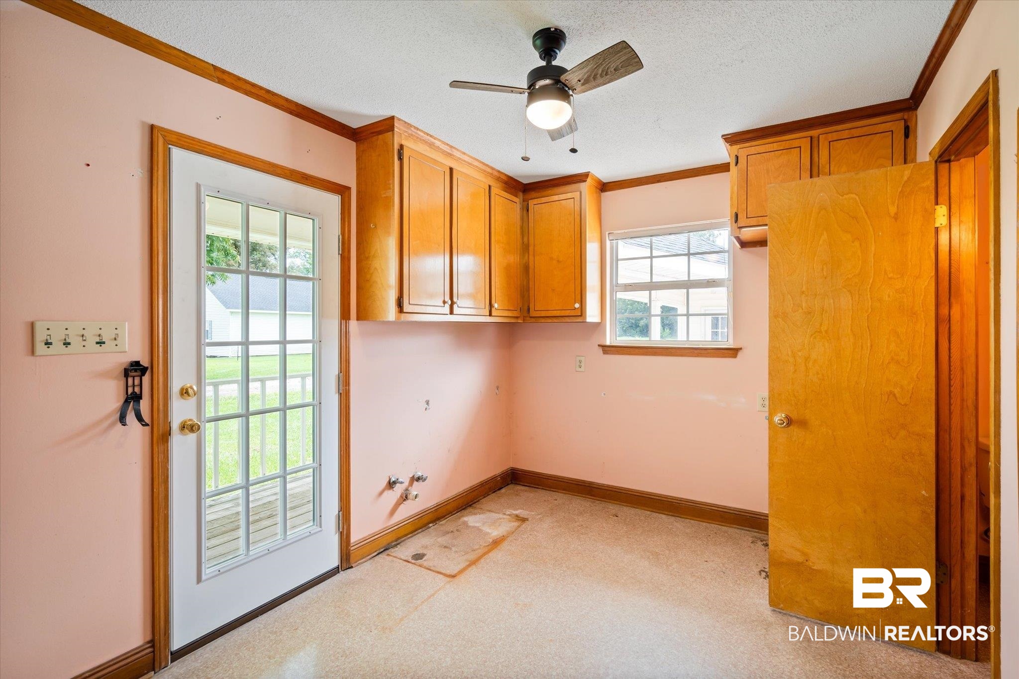 16593 Old Pierce Road Fairhope, AL 36532 - Photo 29 of 50 Gallery Image 29