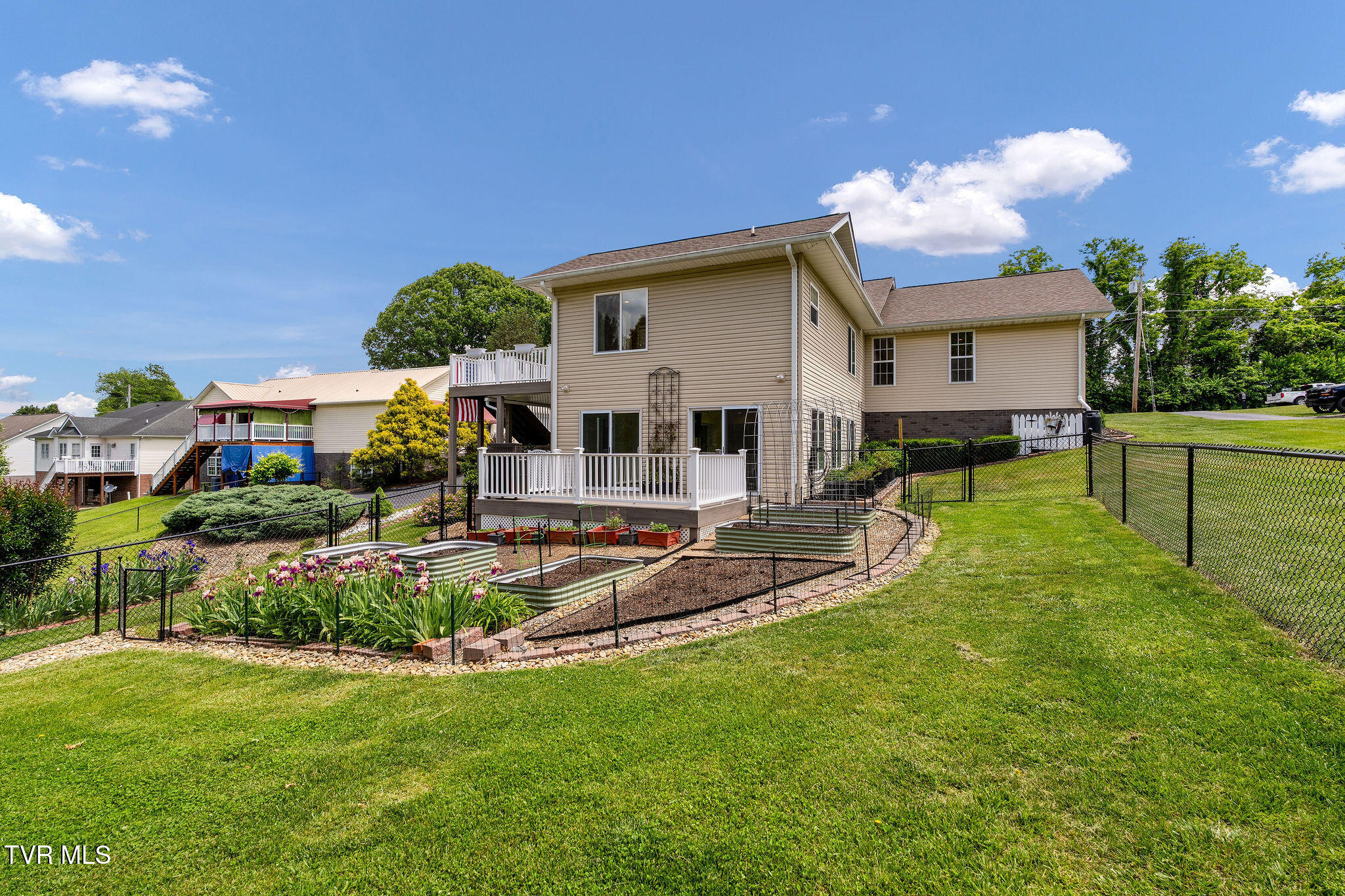 507 Headtown Road Jonesborough, TN 37659 - Photo 5 of 88 DSC01876