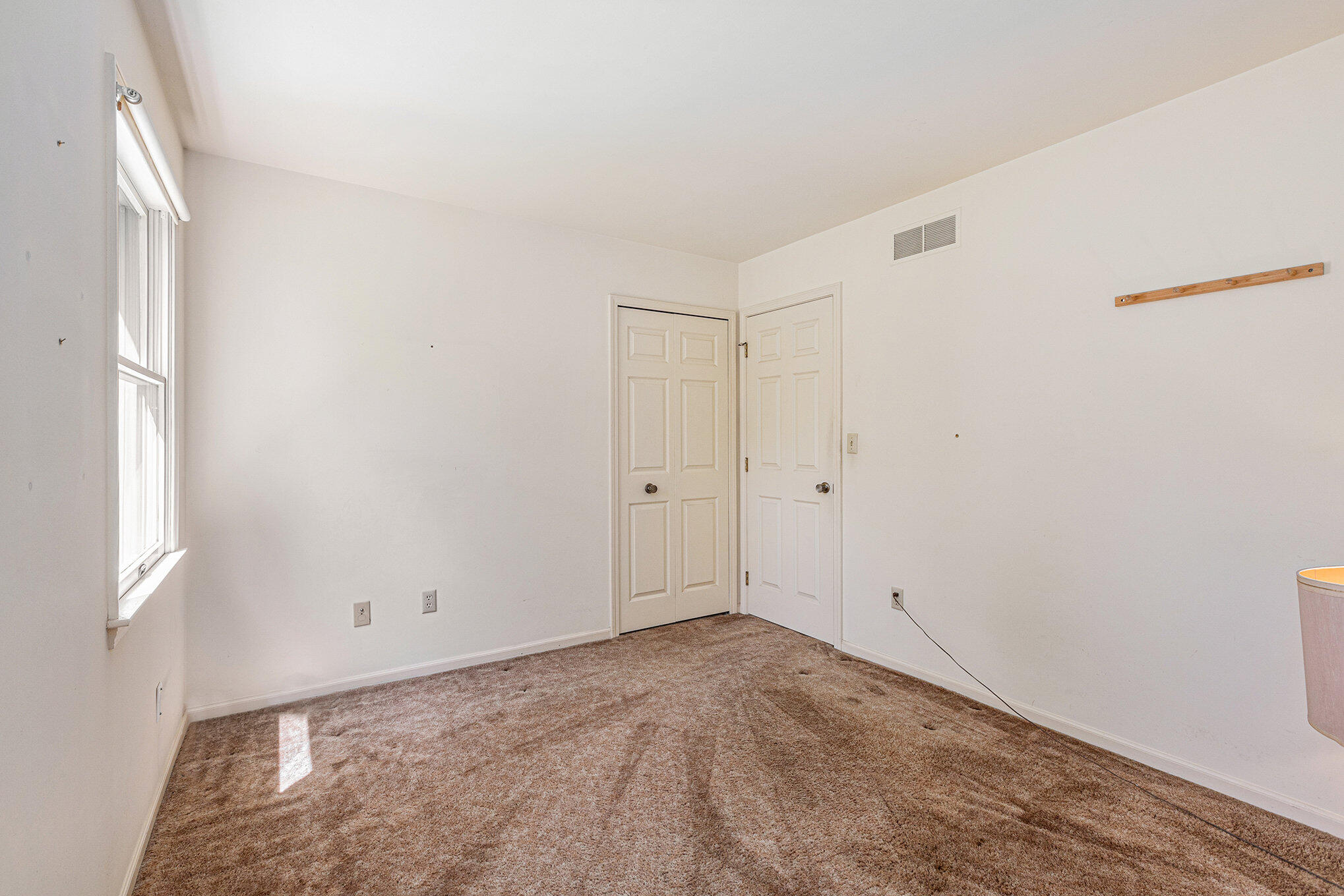 4551 North Maple Road Ann Arbor, MI 48105 - Photo 22 of 44 Bedroom 2