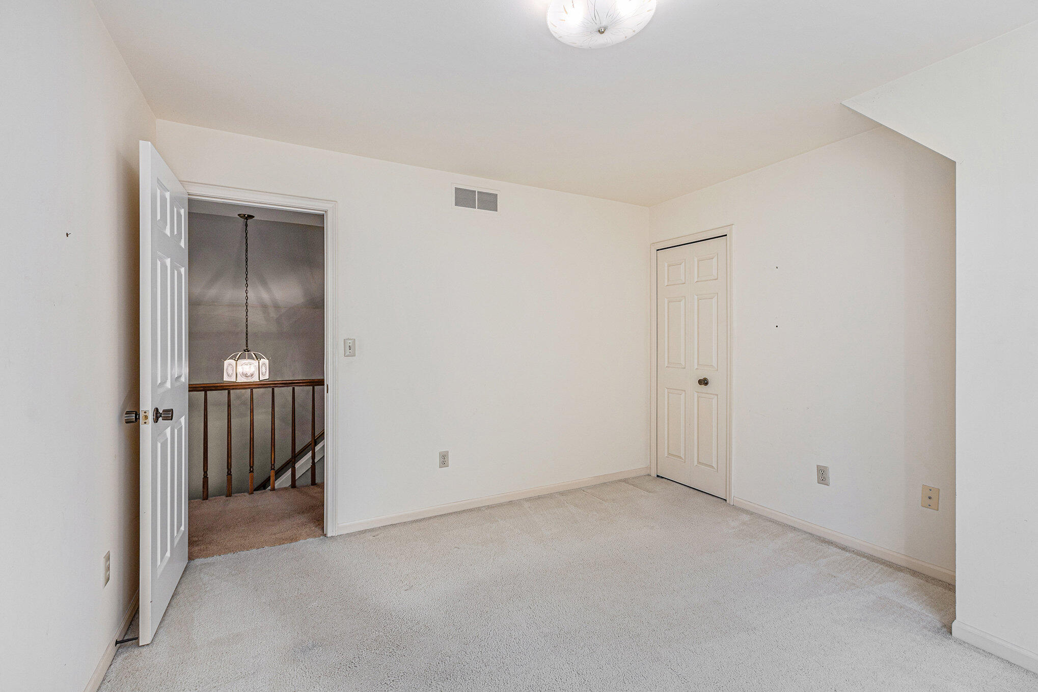 4551 North Maple Road Ann Arbor, MI 48105 - Photo 27 of 44 Bedroom 3