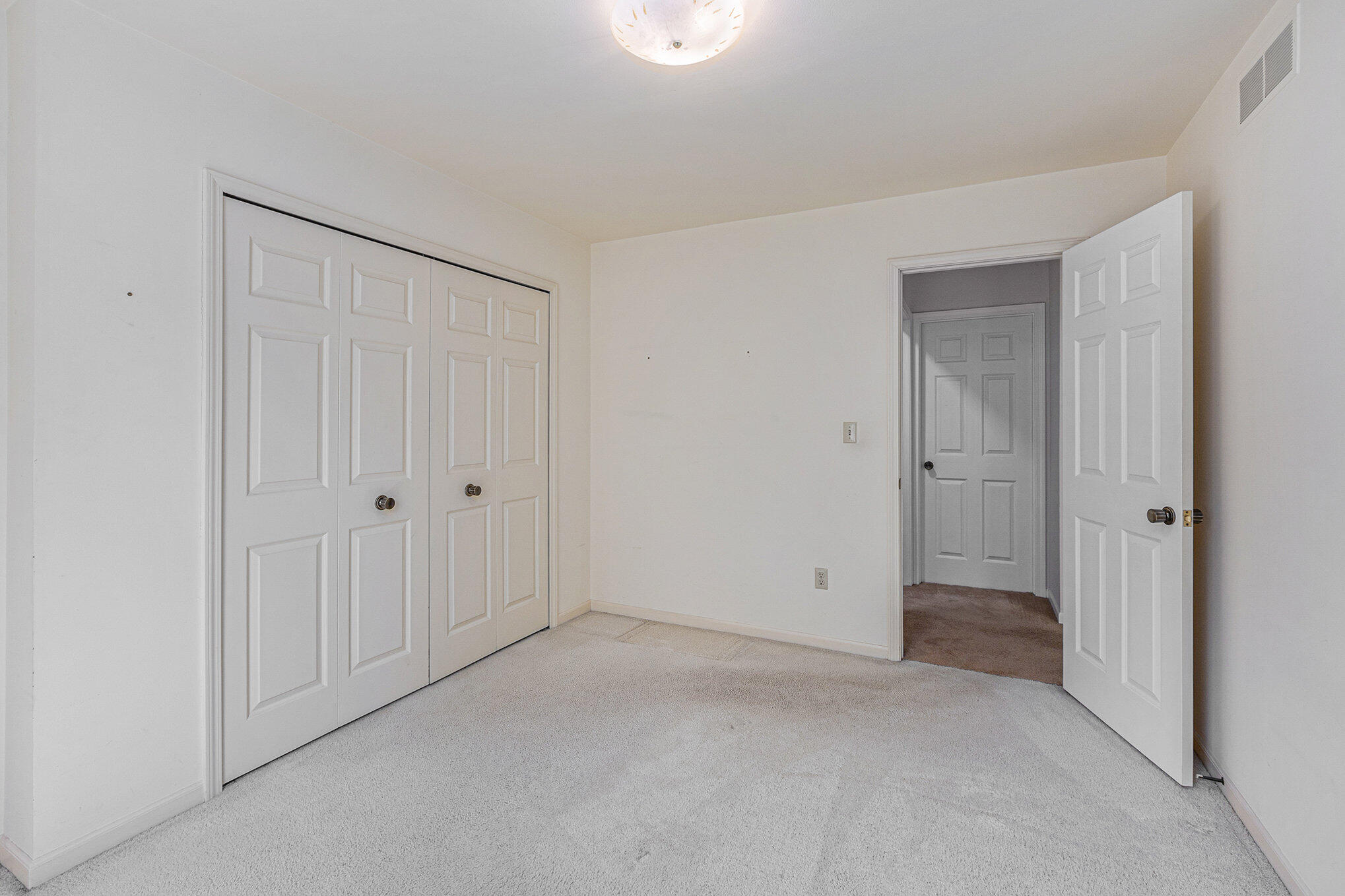4551 North Maple Road Ann Arbor, MI 48105 - Photo 30 of 44 Bedroom 4
