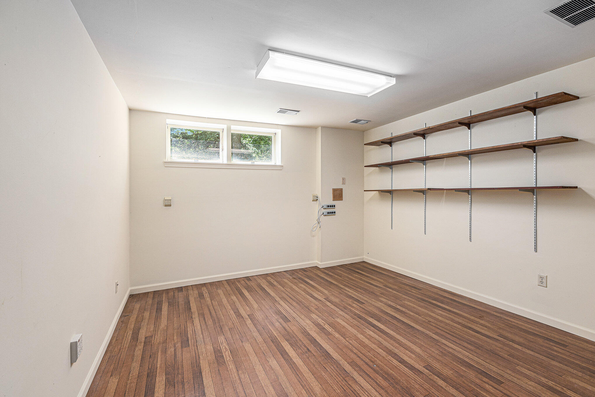 4551 North Maple Road Ann Arbor, MI 48105 - Photo 33 of 44 Recreation Room