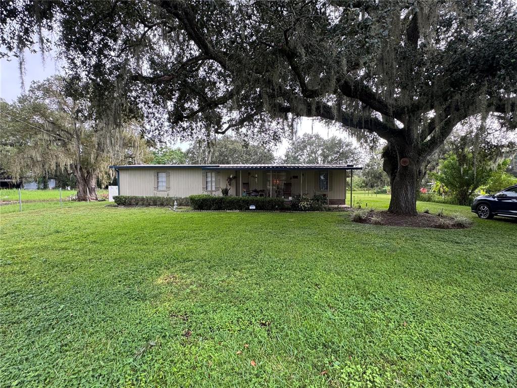 4909 Sand Mountain Loop Road Auburndale, FL 33823 - Photo 1 of 1 Gallery Image 1