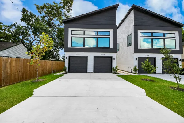 $2,500 | 7117 Eastwood Street, Houston, TX 77021