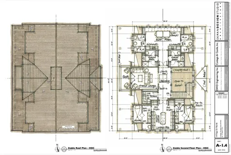 $39,900,000 | 59 South Shore Road, Nantucket, MA 02554