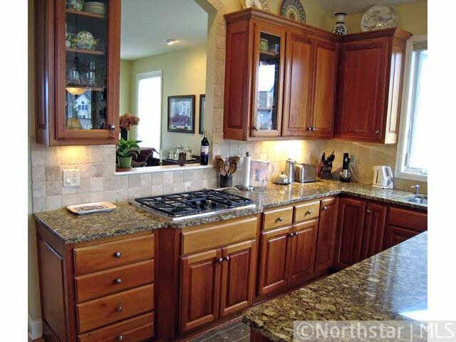 176 Stonebridge Road Lilydale, MN 55118 - Photo 8 of 18 Gallery Image 8
