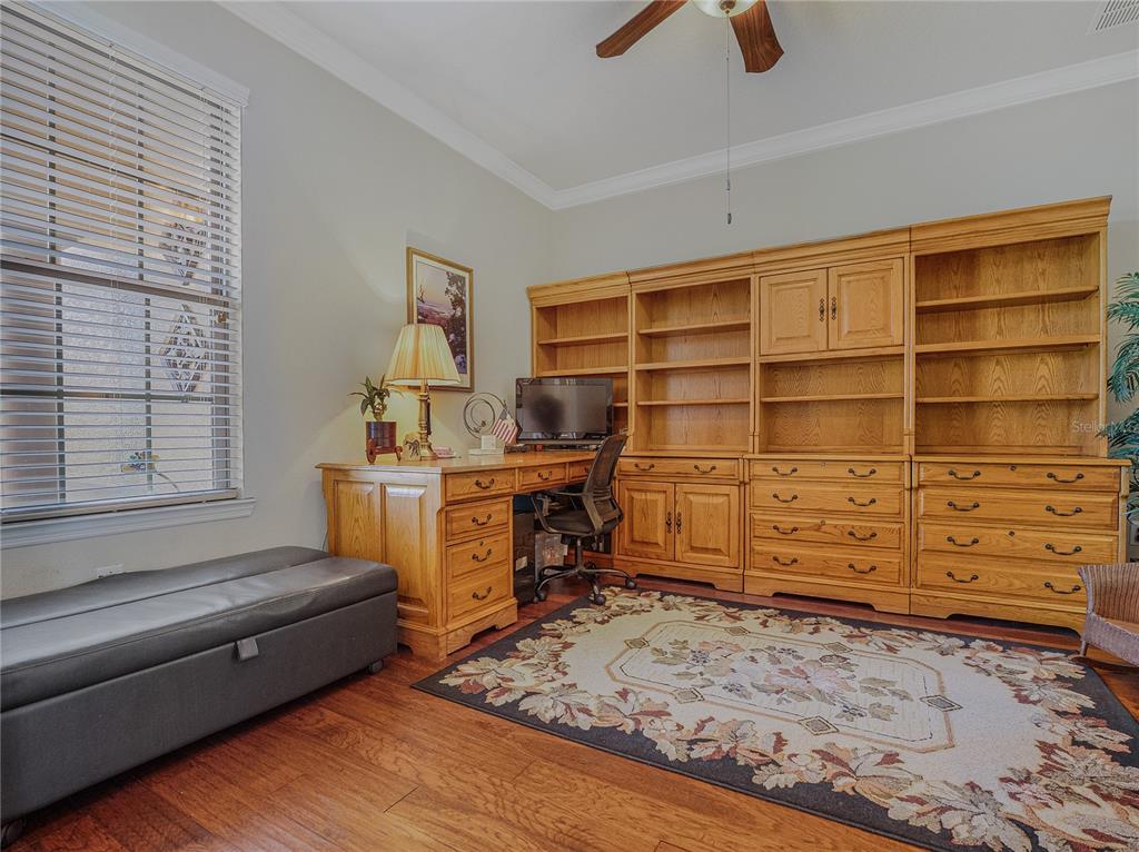 9527 Southwest 70th Loop Ocala, FL 34481 - Photo 8 of 62 Gallery Image 8