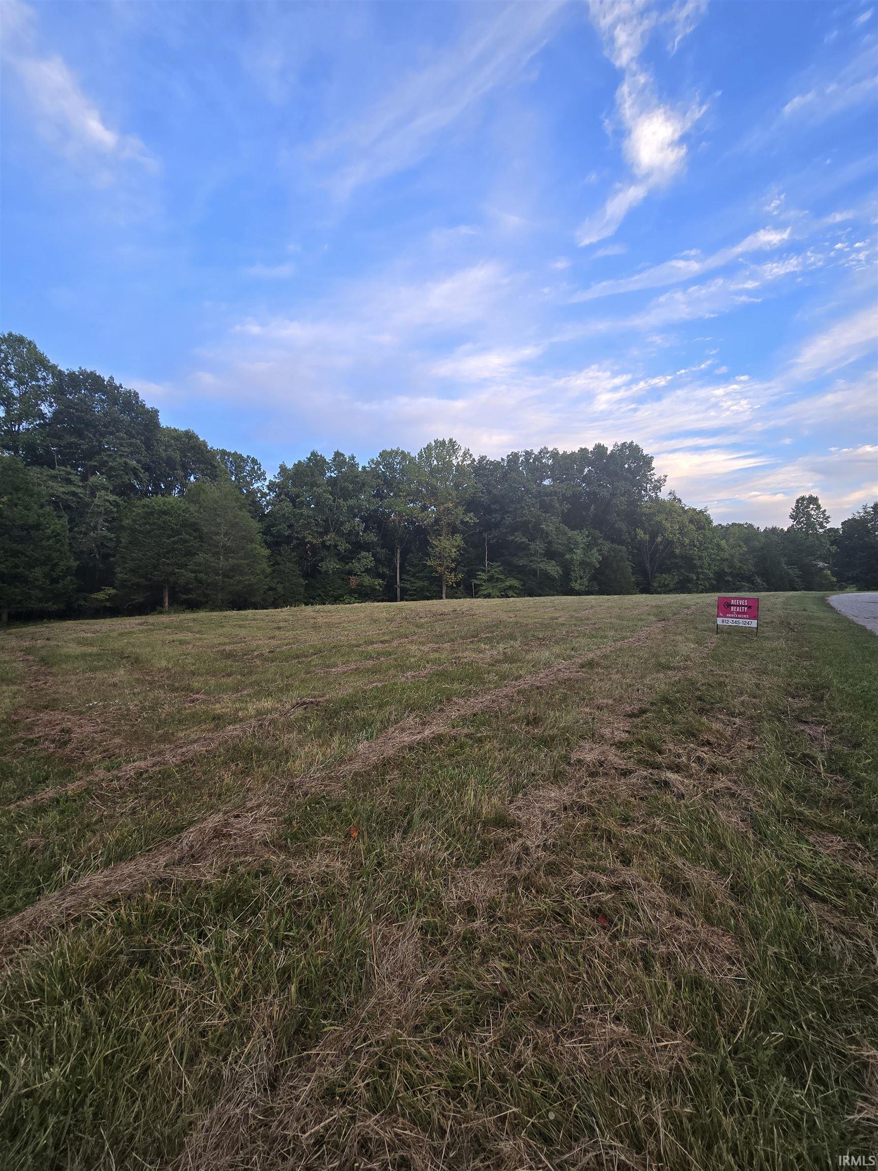 3447 South Knightridge Road Bloomington, IN 47401 - Photo 5 of 5