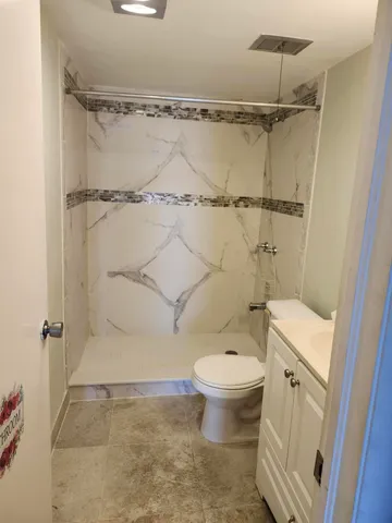 $1,400 | 17 Golfs Edge, Unit H, West Palm Beach, FL 33417