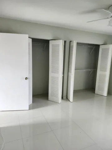 $1,400 | 17 Golfs Edge, Unit H, West Palm Beach, FL 33417