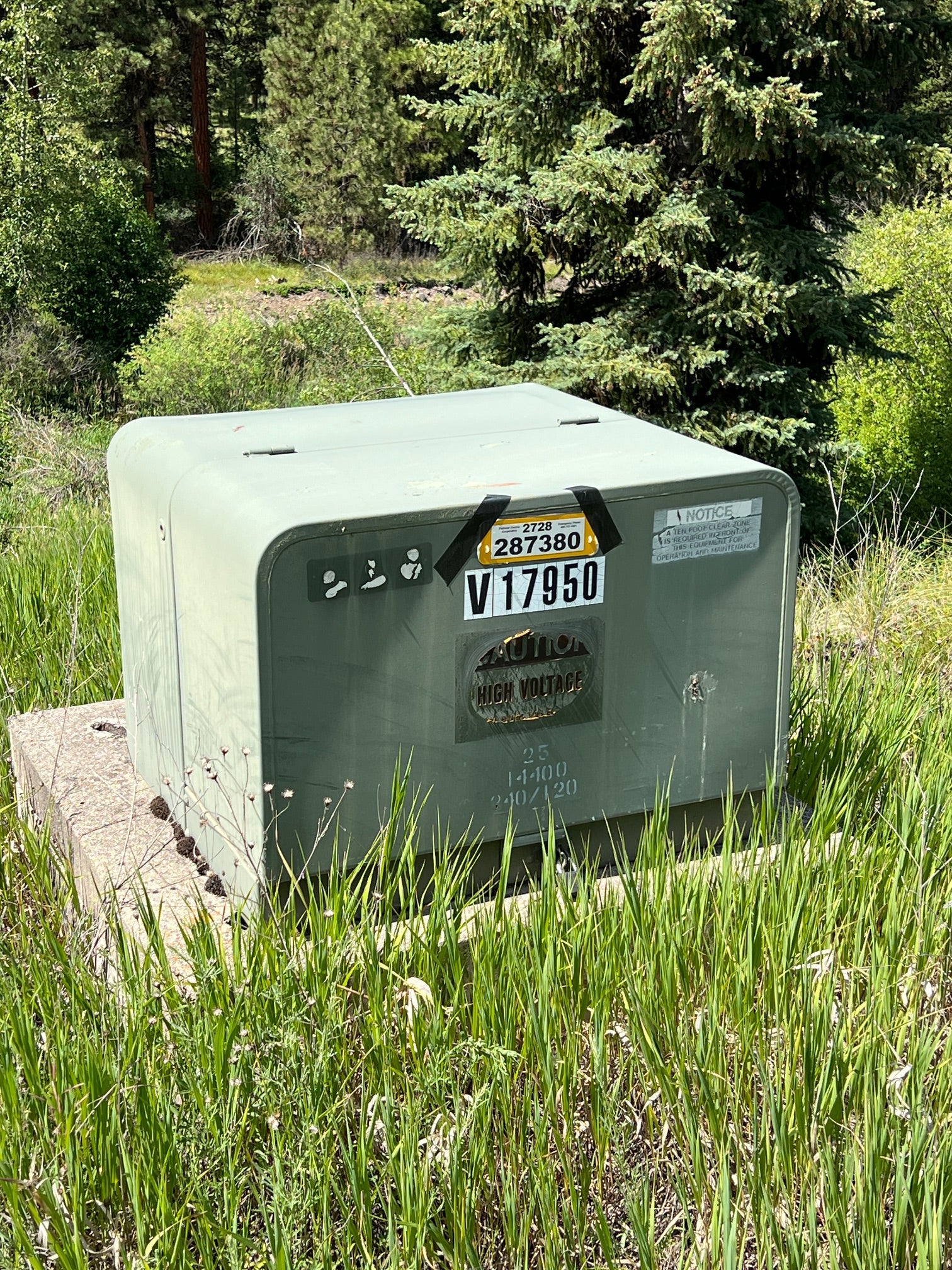 1500 Elk Crk Road Libby, MT 59923 - Photo 19 of 56 Gallery Image 19
