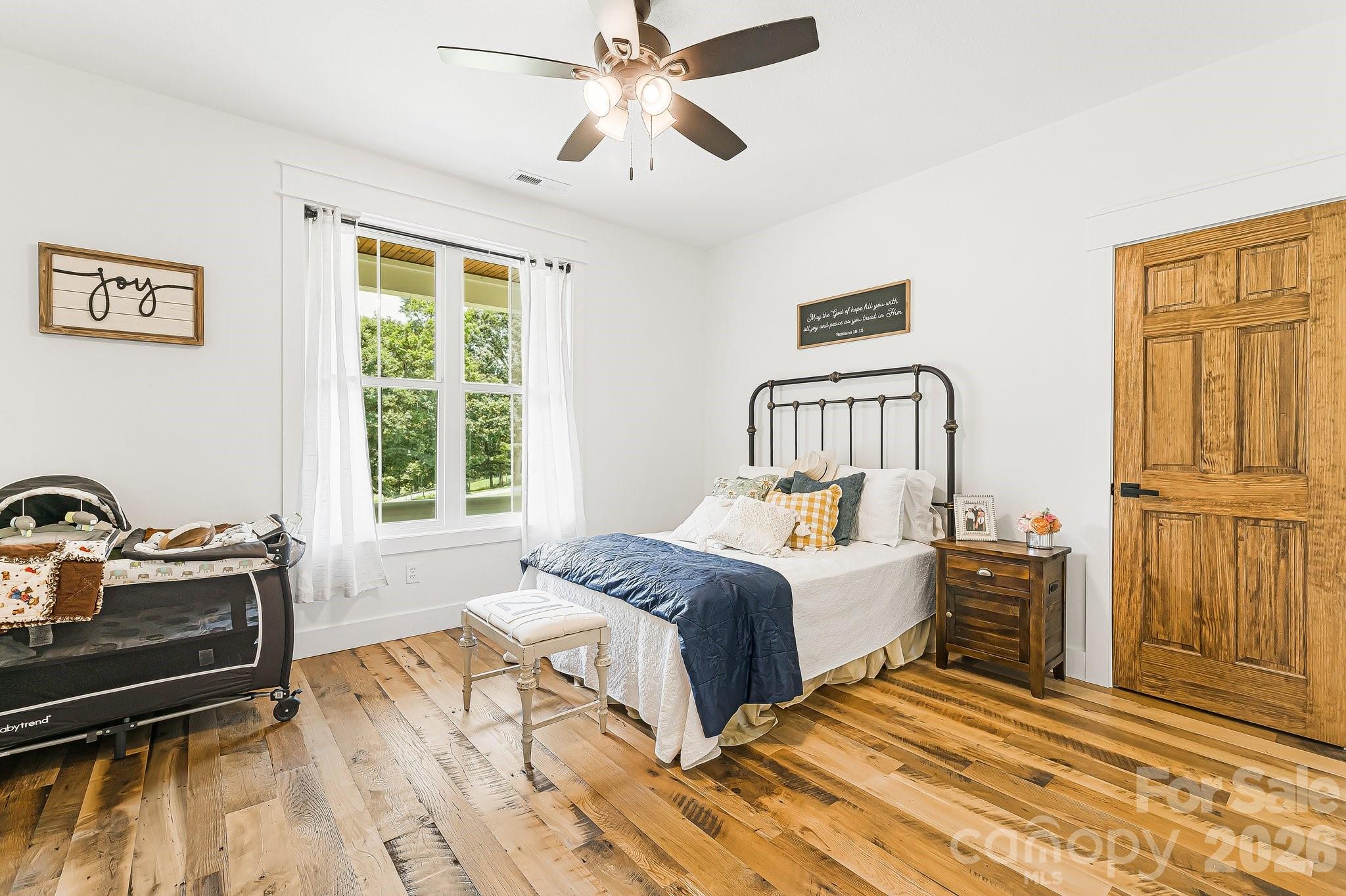 615 Don Felmet Road Marshall, NC 28753 - Photo 20 of 48