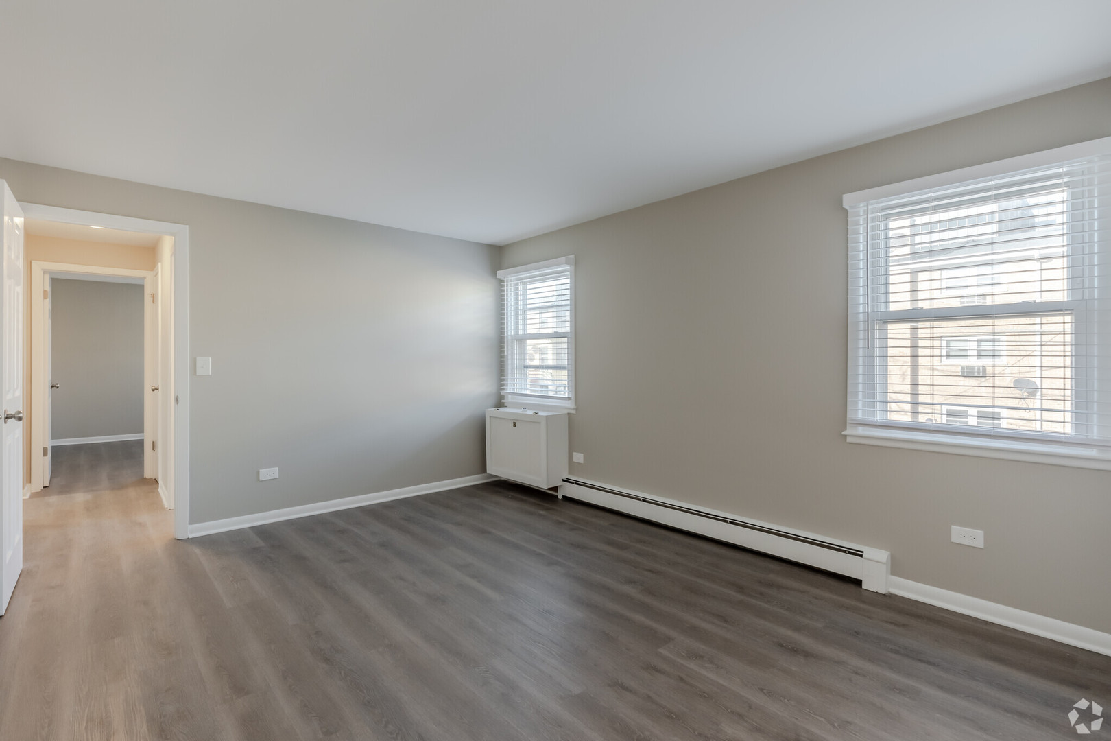 8528 West Gregory Street, Unit 3S Chicago, IL 60656 - Photo 8 of 10