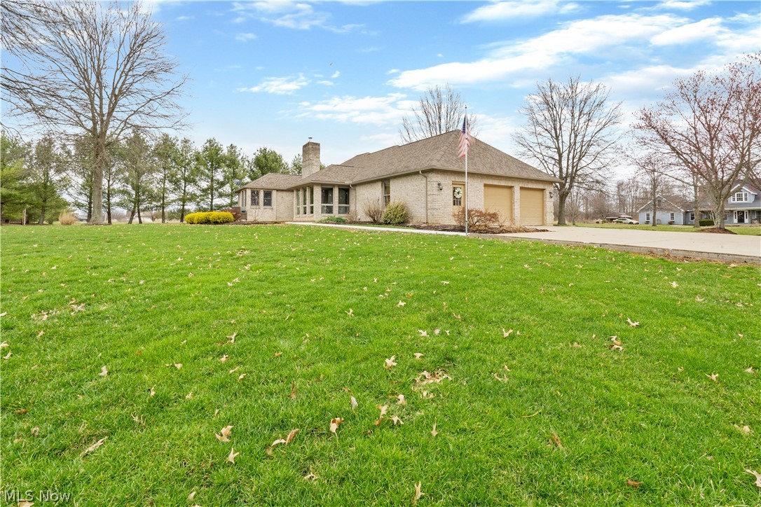 4482 Tabor Ridge Road Northeast Mineral City, OH 44656 - Photo 25 of 31 Gallery Image 25
