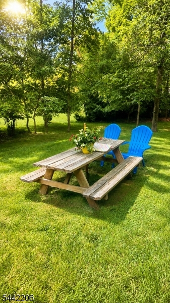 123 Mt Grove Road Califon, NJ 07830 - Photo 29 of 33