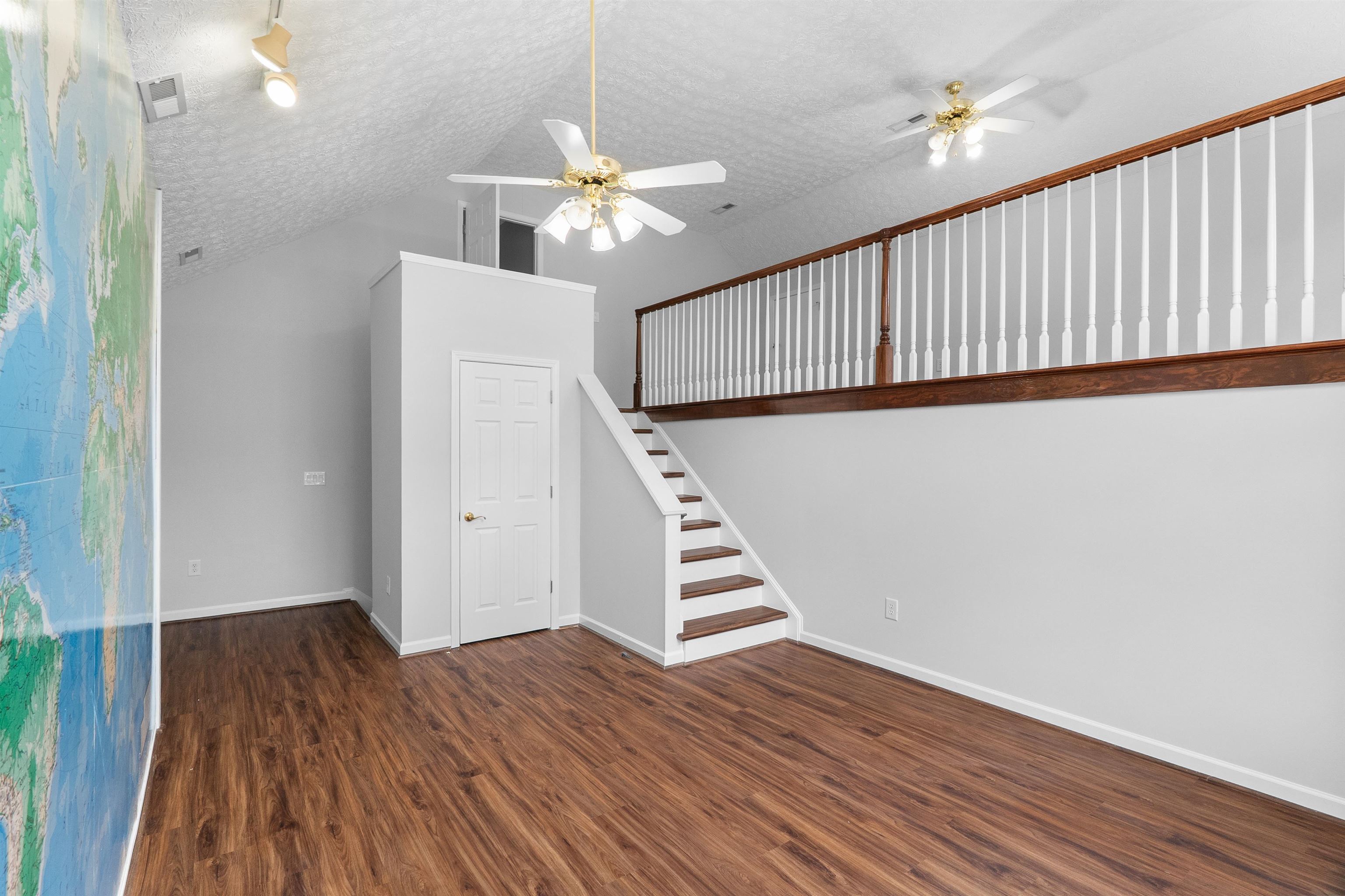 172 Oaklawn Road Pelzer, SC 29669 - Photo 34 of 49 Gallery Image 34