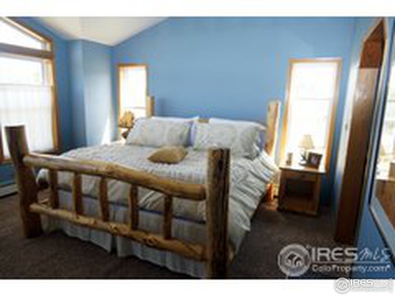 79 Tami Road Red Feather Lakes, CO 80545 - Photo 11 of 25 Gallery Image 11