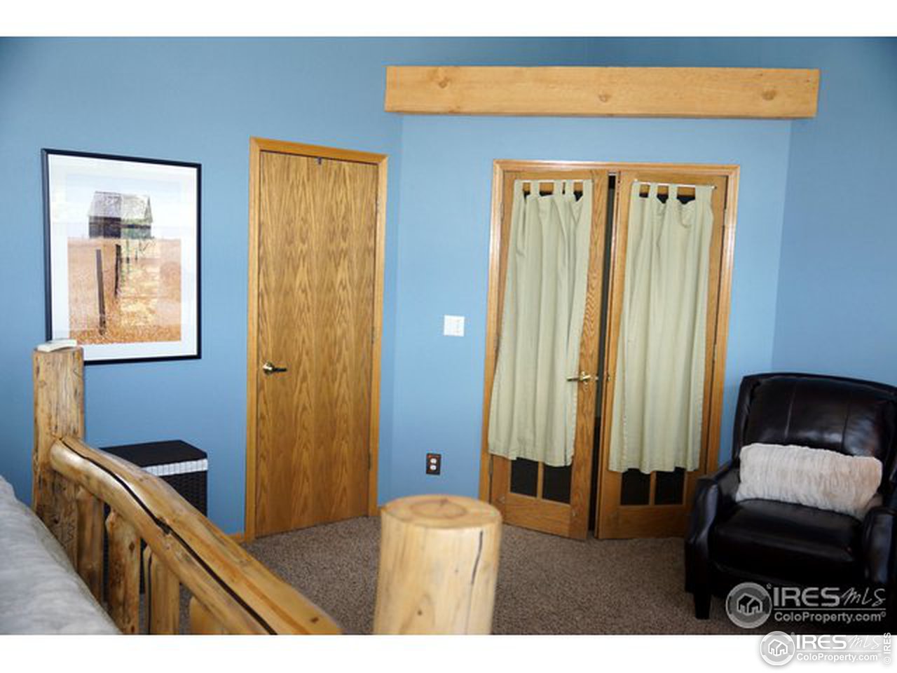 79 Tami Road Red Feather Lakes, CO 80545 - Photo 12 of 25 Gallery Image 12