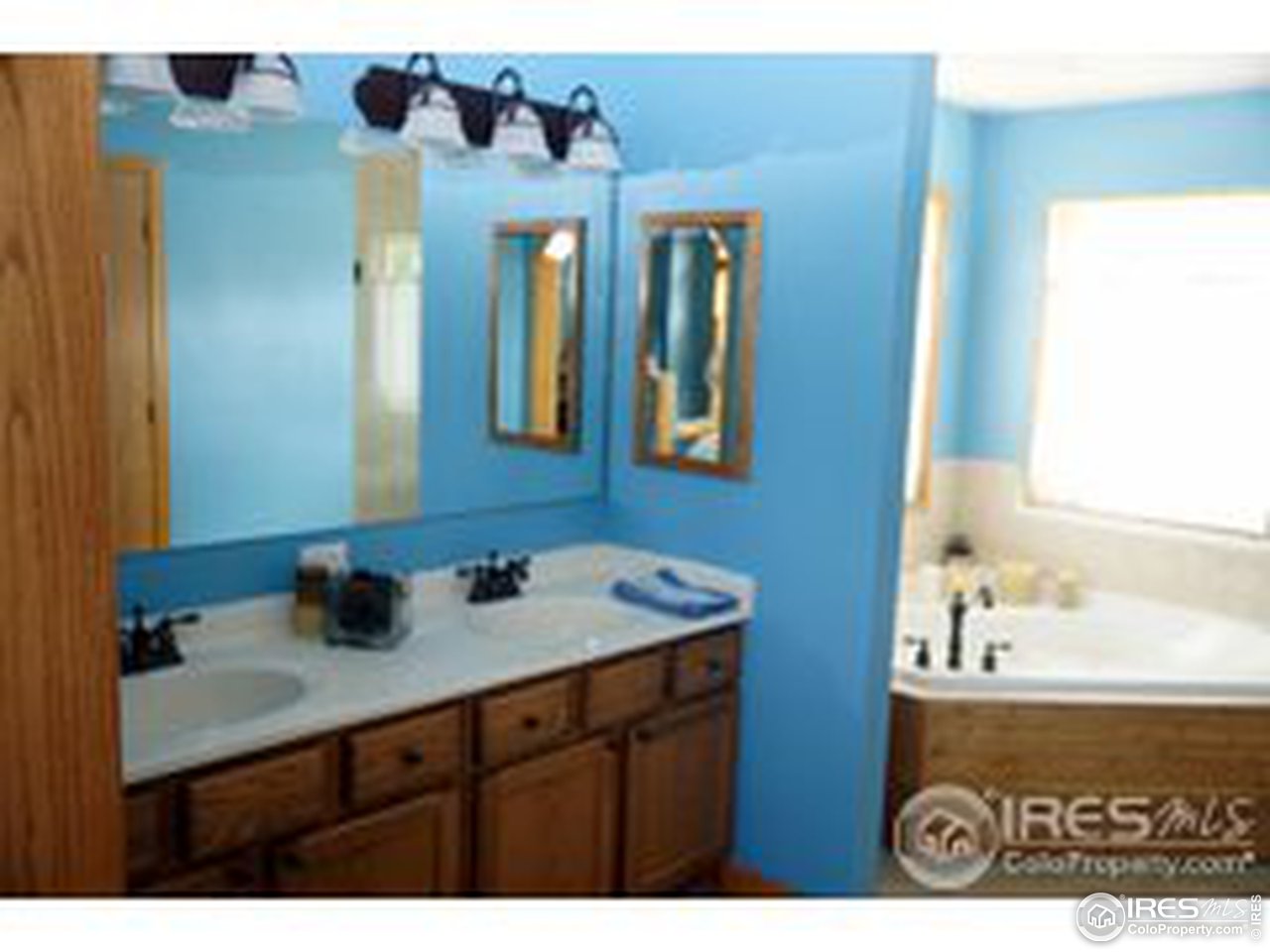 79 Tami Road Red Feather Lakes, CO 80545 - Photo 13 of 25 Gallery Image 13