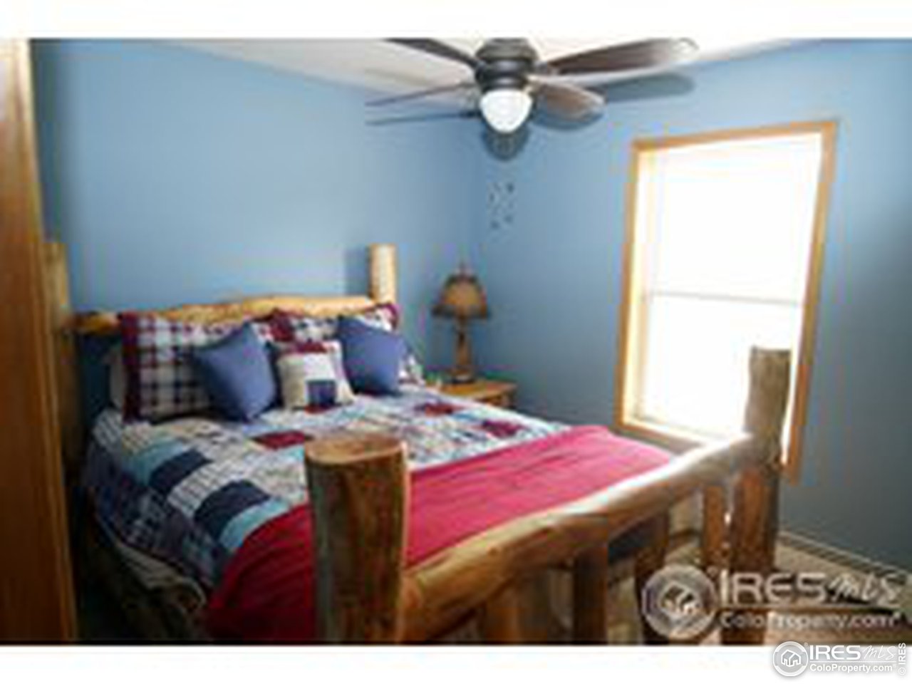 79 Tami Road Red Feather Lakes, CO 80545 - Photo 14 of 25 Gallery Image 14