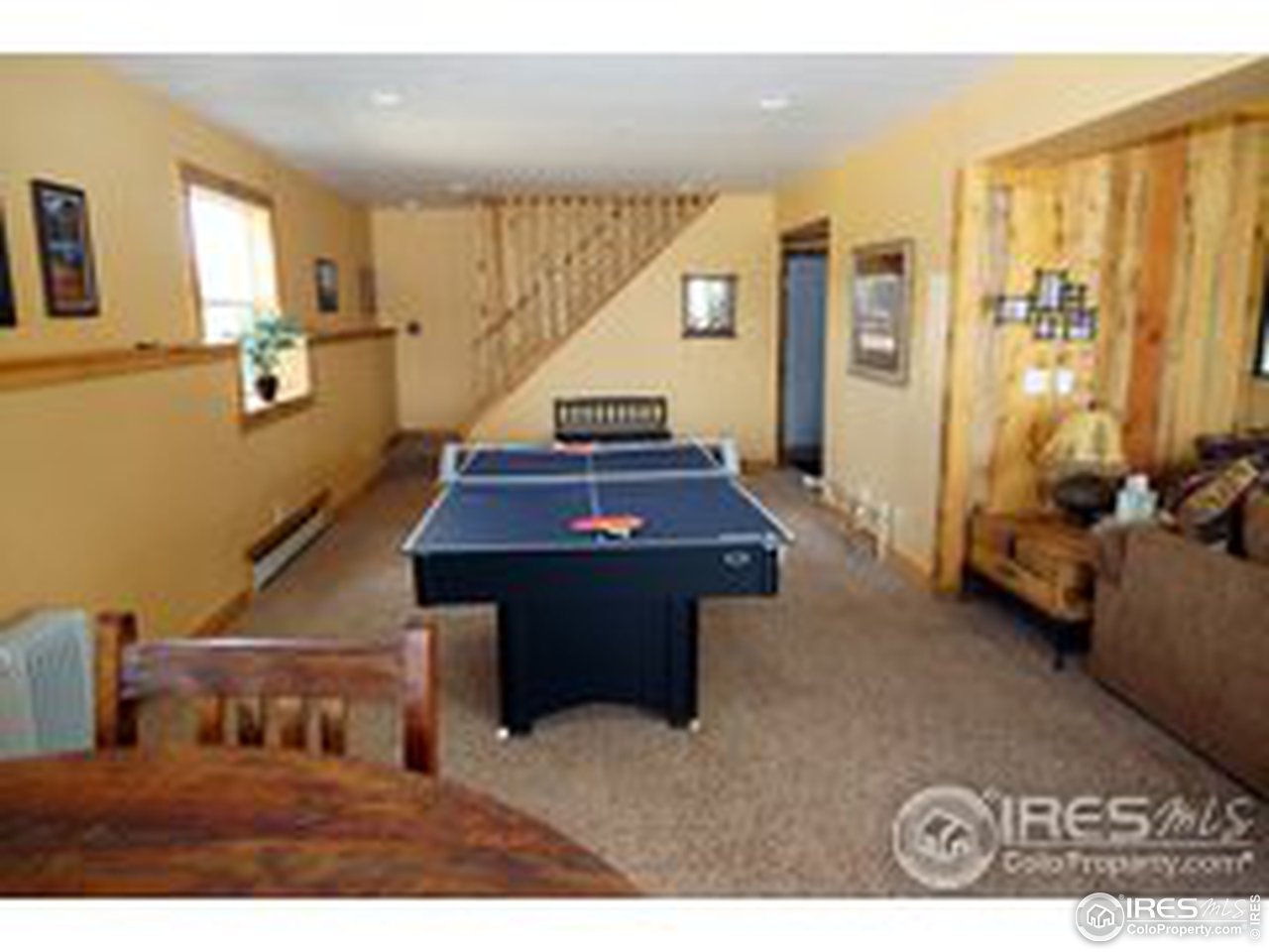 79 Tami Road Red Feather Lakes, CO 80545 - Photo 17 of 25 Gallery Image 17