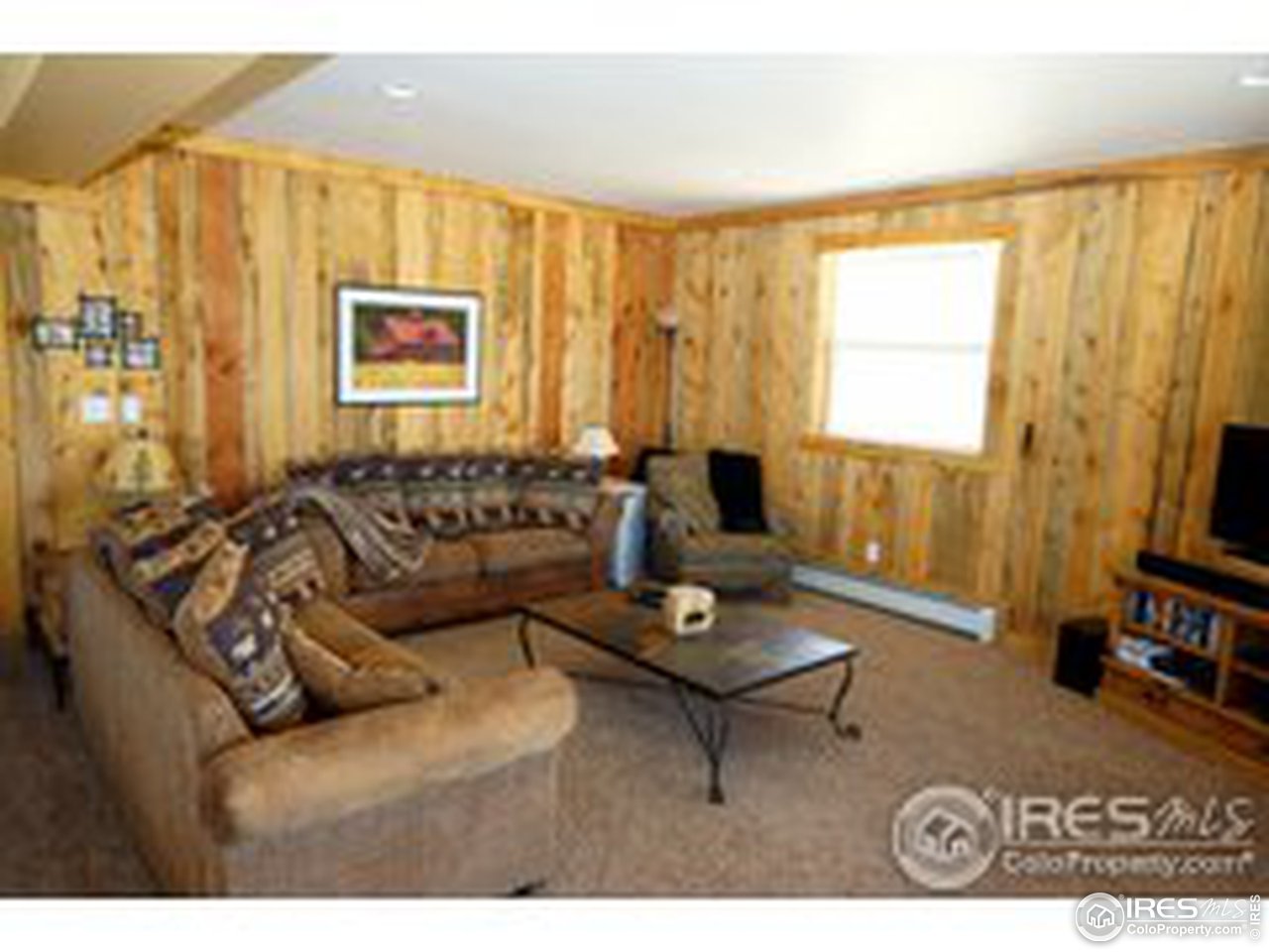 79 Tami Road Red Feather Lakes, CO 80545 - Photo 18 of 25 Gallery Image 18