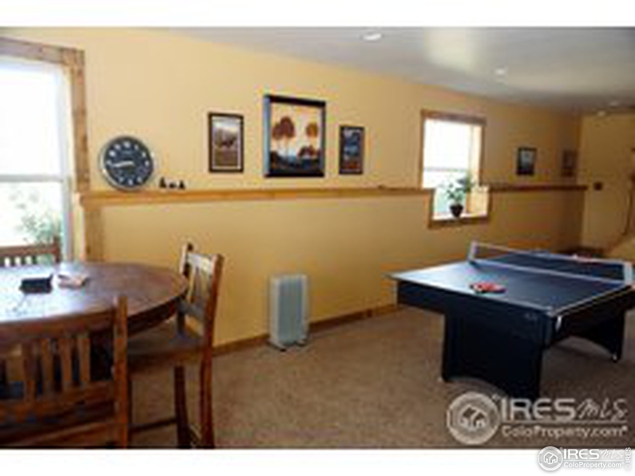 79 Tami Road Red Feather Lakes, CO 80545 - Photo 20 of 25 Gallery Image 20