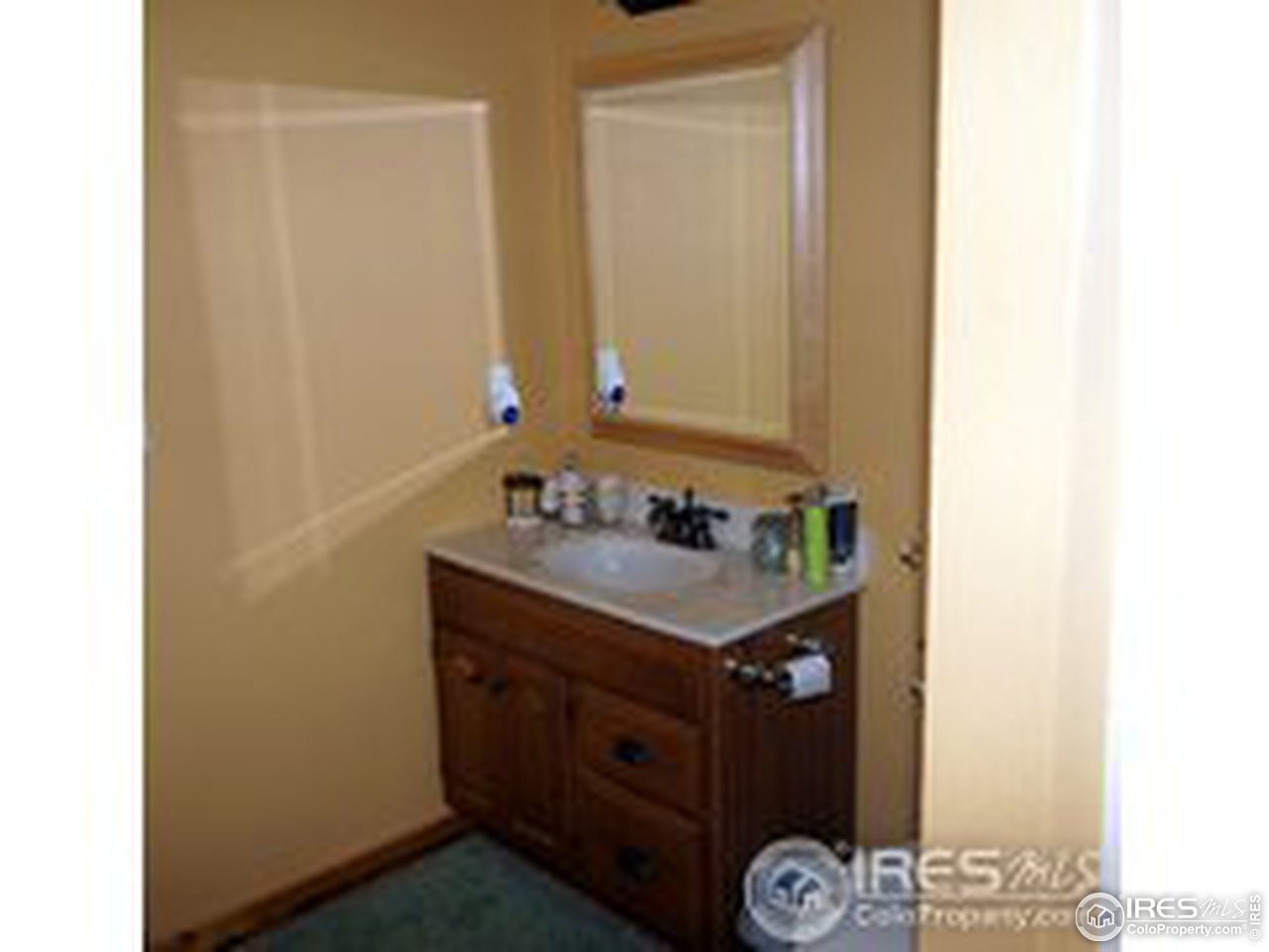 79 Tami Road Red Feather Lakes, CO 80545 - Photo 21 of 25 Gallery Image 21