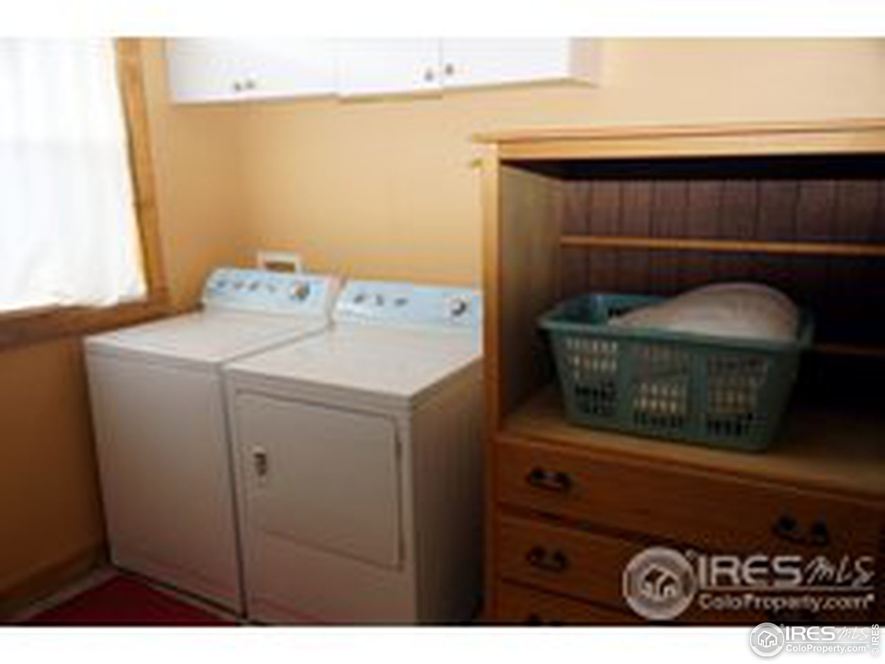 79 Tami Road Red Feather Lakes, CO 80545 - Photo 22 of 25 Gallery Image 22