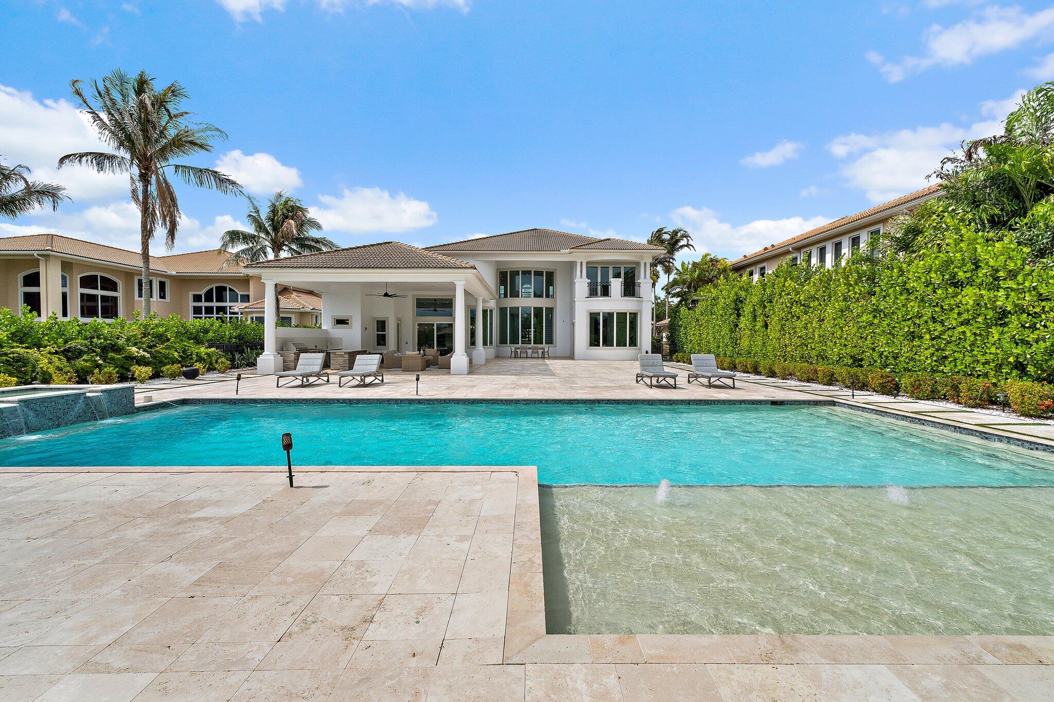187 Elena Court Jupiter, FL 33478 - Photo 70 of 105 IMG_1523