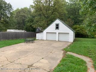 1510 West Jolly Road Lansing, MI 48910 - Photo 19 of 24 thumbnail_IMG_0553