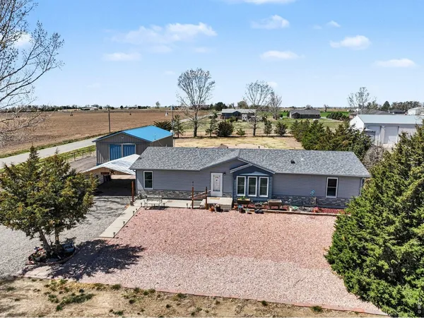$475,000 | 1 Christensen Court, Brush, CO 80723