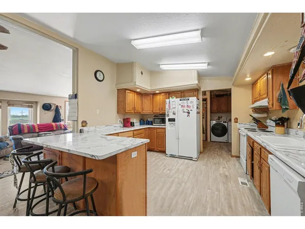 $475,000 | 1 Christensen Court, Brush, CO 80723